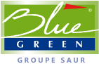 Visit the Blue Green website