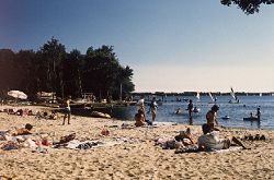lac