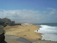 Capbreton