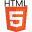 valid HTML5