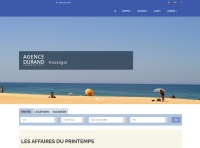 www.agence-durand.com