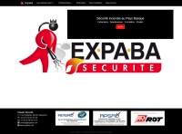 www.expaba.com