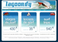 www.lagoondy.com