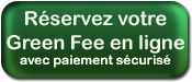 green fee r�servations