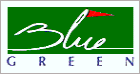 Visit the Blue Green website