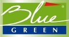 Visit the Blue Green website Visit the Blue Green website