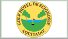 Visit golfseignosse.com
