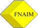 logo FNAIM