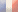 version fran�aise