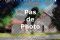 Voir la propri�t�