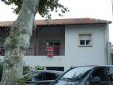 r�f: Canal1 Location � l'ann�e  - zoom