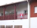 Location � l'ann�e - zoom