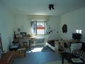 Location � l'ann�e - zoom