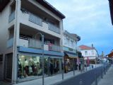 r�f: IRIGOB Location � l'ann�e  - zoom