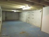 r�f: Local Location � l'ann�e  - zoom