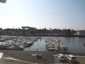 Location � l'ann�e - zoom