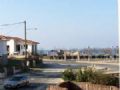 Location � l'ann�e - zoom