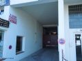 Location � l'ann�e - zoom