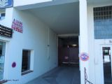 r�f: Parking Location � l'ann�e  - zoom