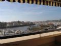 Location � l'ann�e - zoom
