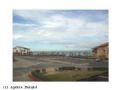Location � l'ann�e - zoom