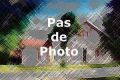 pas de photo