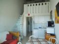 Location de vacances - Agence Durand &agrave; Hossegor