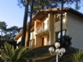 Holiday rental - Agence Durand in Hossegor