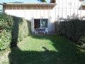 Holiday rental - Agence Durand in Hossegor