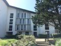 Location de vacances - Agence Durand &agrave; Hossegor