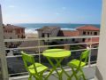 Location de vacances - Agence Durand &agrave; Hossegor