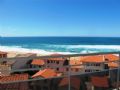 Location de vacances - Agence Durand &agrave; Hossegor