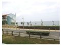 Holiday rental - Agence Durand in Hossegor