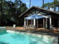Location de vacances - Agence Durand &agrave; Hossegor