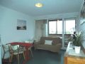 Holiday rental - Agence Durand in Hossegor