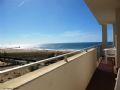 Location de vacances - Agence Durand &agrave; Hossegor