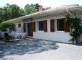 Location de vacances - Agence Durand &agrave; Hossegor