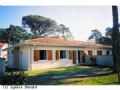 Location de vacances - Agence Durand &agrave; Hossegor