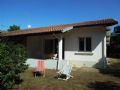 Holiday rental - Agence Durand in Hossegor