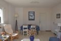 Holiday rental - Agence Durand in Hossegor