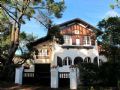 Holiday rental - Agence Durand in Hossegor