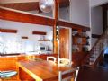 Holiday rental - Agence Durand in Hossegor