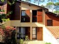 Location de vacances - Agence Durand &agrave; Hossegor