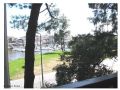 Location de vacances - Agence Durand &agrave; Hossegor