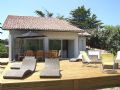 Holiday rental - Agence Durand in Hossegor