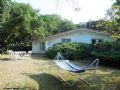 Pour vos vacances � Seignosse