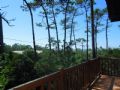 Holiday rental - Agence Durand in Hossegor
