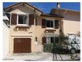 Holiday rental - Agence Durand in Hossegor