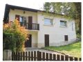 Holiday rental - Agence Durand in Hossegor