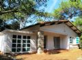 Holiday rental - Agence Durand in Hossegor